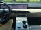 2026 Genesis GV70 2.5T Advanced CERTIFIED