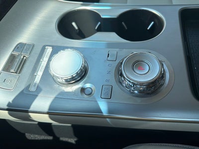 2026 Genesis GV70 2.5T Advanced CERTIFIED