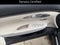 2026 Genesis GV70 2.5T Advanced CERTIFIED