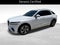 2026 Genesis GV70 2.5T Advanced CERTIFIED