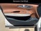 2026 Genesis GV70 2.5T Advanced CERTIFIED