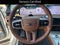 2026 Genesis GV70 2.5T Advanced CERTIFIED