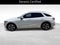 2026 Genesis GV70 2.5T Advanced CERTIFIED