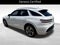 2026 Genesis GV70 2.5T Advanced CERTIFIED