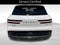 2026 Genesis GV70 2.5T Advanced CERTIFIED