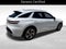 2026 Genesis GV70 2.5T Advanced CERTIFIED