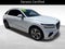 2026 Genesis GV70 2.5T Advanced CERTIFIED