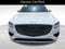 2026 Genesis GV70 2.5T Advanced CERTIFIED