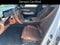 2026 Genesis GV70 2.5T Advanced CERTIFIED