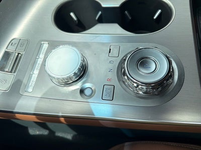 2026 Genesis GV70 2.5T Advanced CERTIFIED