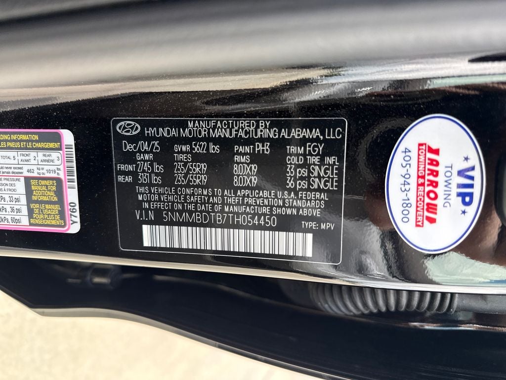 2026 Genesis GV70 2.5T Advanced CERTIFIED