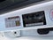 2026 Genesis GV70 2.5T Advanced CERTIFIED