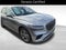 2026 Genesis GV70 2.5T Advanced CERTIFIED