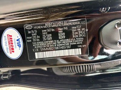 2026 Genesis GV70 2.5T Advanced CERTIFIED