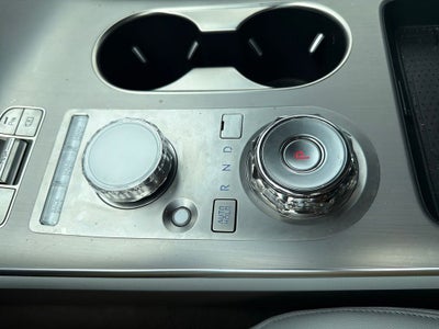 2026 Genesis GV70 2.5T Advanced CERTIFIED