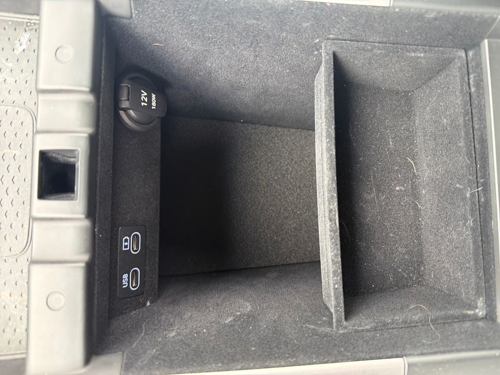 2026 Genesis GV70 2.5T Advanced CERTIFIED