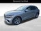 2026 Genesis GV70 2.5T Advanced CERTIFIED