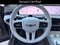 2026 Genesis GV70 2.5T Advanced CERTIFIED