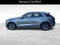 2026 Genesis GV70 2.5T Advanced CERTIFIED