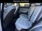 2026 Genesis GV70 2.5T Advanced CERTIFIED