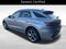 2026 Genesis GV70 2.5T Advanced CERTIFIED