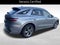 2026 Genesis GV70 2.5T Advanced CERTIFIED