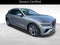 2026 Genesis GV70 2.5T Advanced CERTIFIED