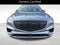 2026 Genesis GV70 2.5T Advanced CERTIFIED