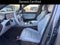 2026 Genesis GV70 2.5T Advanced CERTIFIED