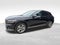 2026 Genesis GV70 2.5T Advanced CERTIFIED