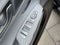 2026 Genesis GV70 2.5T Advanced CERTIFIED