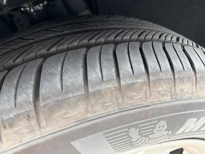 2026 Genesis GV70 2.5T Advanced CERTIFIED