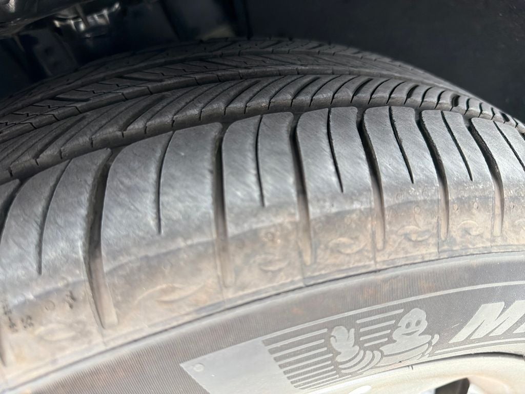 2026 Genesis GV70 2.5T Advanced CERTIFIED