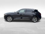 2026 Genesis GV70 2.5T Advanced CERTIFIED