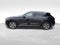2026 Genesis GV70 2.5T Advanced CERTIFIED