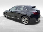 2026 Genesis GV70 2.5T Advanced CERTIFIED