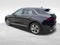 2026 Genesis GV70 2.5T Advanced CERTIFIED