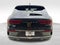 2026 Genesis GV70 2.5T Advanced CERTIFIED