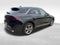 2026 Genesis GV70 2.5T Advanced CERTIFIED