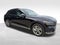 2026 Genesis GV70 2.5T Advanced CERTIFIED