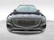 2026 Genesis GV70 2.5T Advanced CERTIFIED