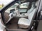 2026 Genesis GV70 2.5T Advanced CERTIFIED