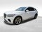2026 Genesis GV70 2.5T Advanced CERTIFIED