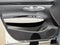 2026 Genesis GV70 2.5T Advanced CERTIFIED