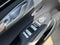 2026 Genesis GV70 2.5T Advanced CERTIFIED