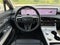 2026 Genesis GV70 2.5T Advanced CERTIFIED