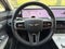 2026 Genesis GV70 2.5T Advanced CERTIFIED
