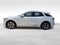 2026 Genesis GV70 2.5T Advanced CERTIFIED