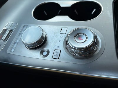 2026 Genesis GV70 2.5T Advanced CERTIFIED