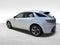 2026 Genesis GV70 2.5T Advanced CERTIFIED